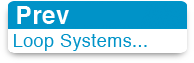Loop Systems...