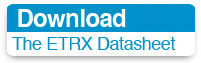 Download the ETRX datasheet