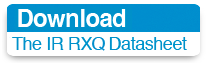 Download the IRRXQ datasheet