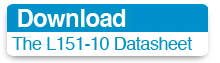 Download the L151-10 datasheet