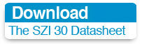 Download the SZI 30 datasheet