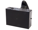 IRMTX750 Infrared Modulator & Radiator
